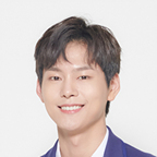 박선호