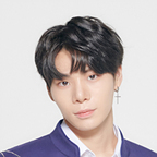 유건민