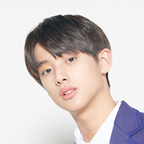 김민규