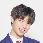 최준성