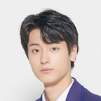 이우진