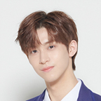 한기찬