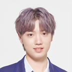 위자월
