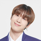 한승우