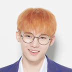 남동현