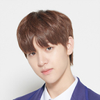김동윤
