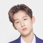 김민서
