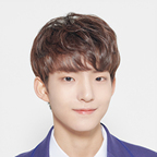 문준호