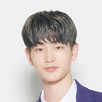 주창욱