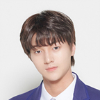 차준호