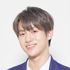 황윤성