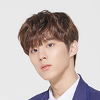 김우석