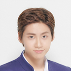 이진혁