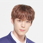 윤서빈