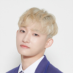 이하민