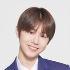 임시우