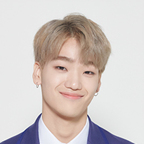 정영빈