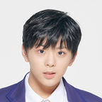 이태승