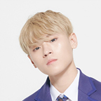 최수환