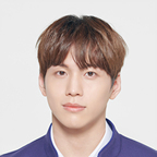 김국헌