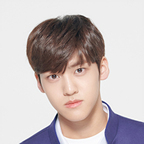 송유빈