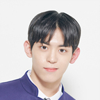 김현빈