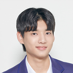 윤민국