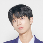 채가호