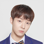우제원