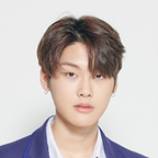 정재훈