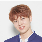 최시혁