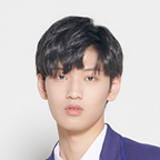 유성준
